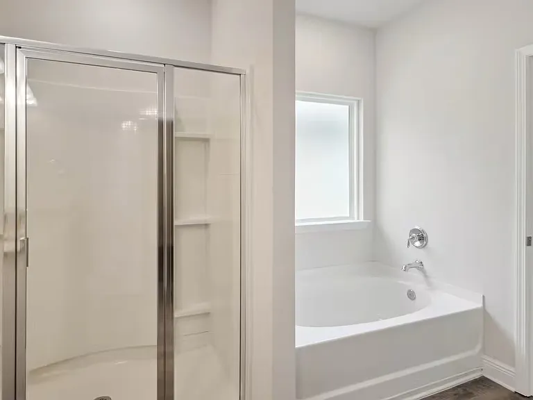 794 Backwater Rd — Photo 16