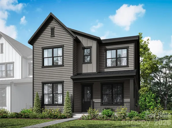 312 Ardmore Dr, Belmont, NC 28012
