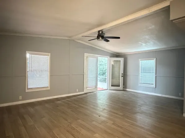 10508 Bay Hills Cir, Thonotosassa, FL 33592