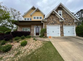 7073 Spring Walk Dr, Columbus, GA 31904