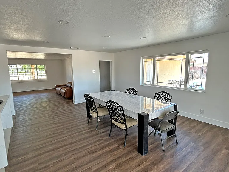 15150 Dakota Rd — Photo 10