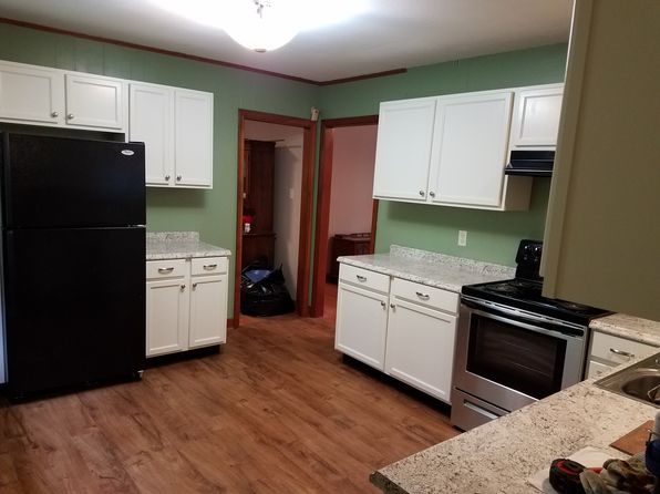 451 Morrell Creek Rd