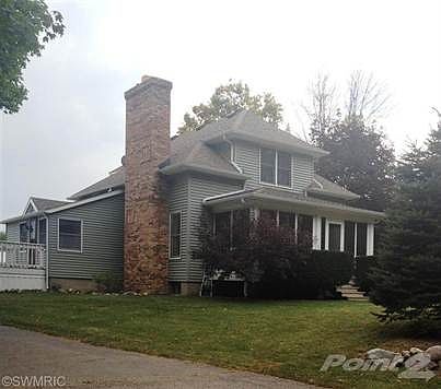 2nd image of 22763 County Road 354