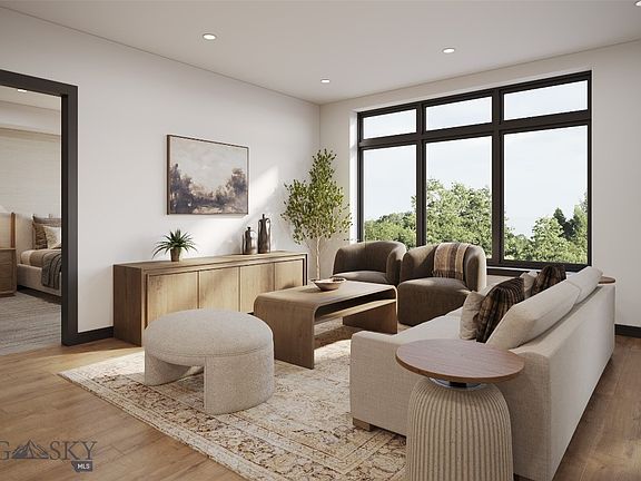 2nd image of 315 N Tracy Ave #203