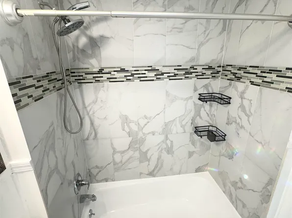 5708 Broadway image 9 of 11