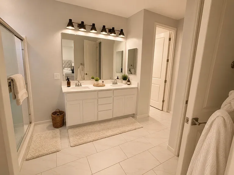 3040 W Monte Way — Photo 14