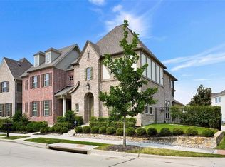 4933 Sage Hill Dr, Carrollton, TX 75010