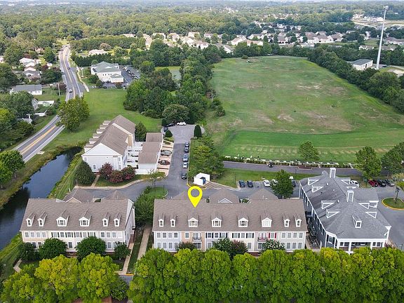 2nd image of 11 Village Green Dr
