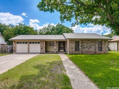 224 Azalea Trail, Boerne, TX, 78006
