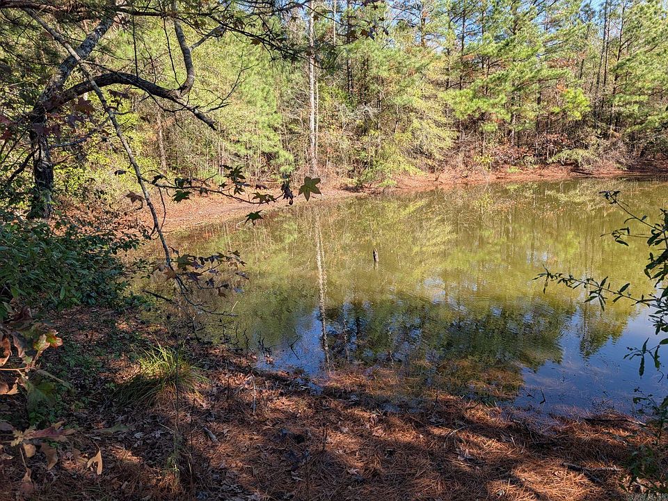 1st image of 0 Grant 291 Hwy