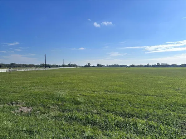 3211 Fm 1462 Rd, Rosharon, TX 77583