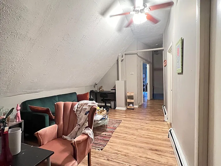 13 Phillips St — Photo 19