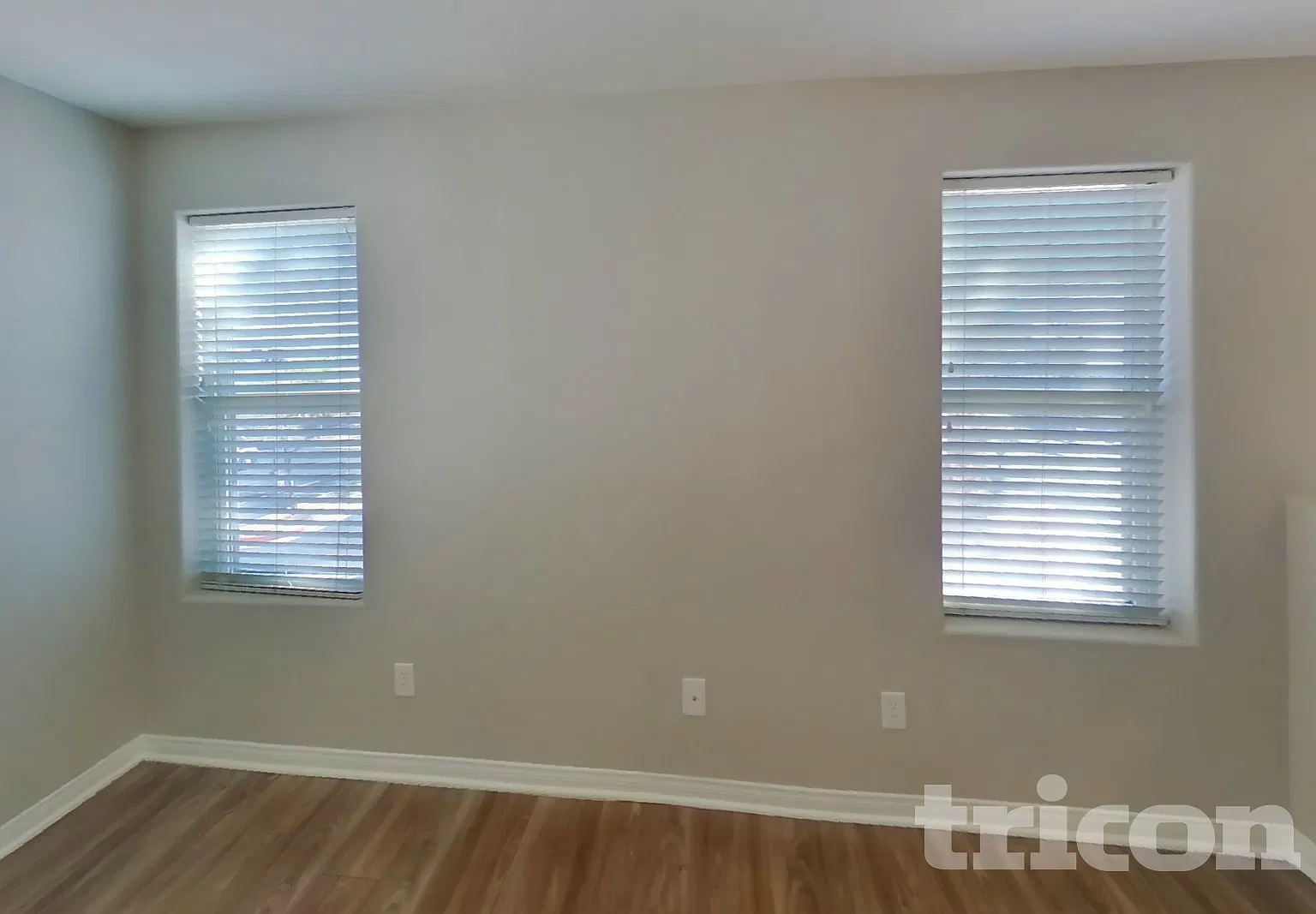 8920 Dorrell Lane Las Vegas NV — Photo 3
