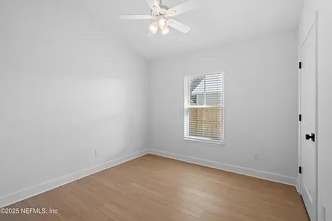 4624 4th Ave — Photo 11