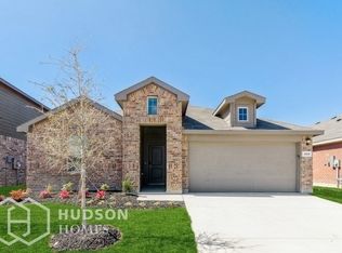 804 Loomis Trl, Justin, TX 76247