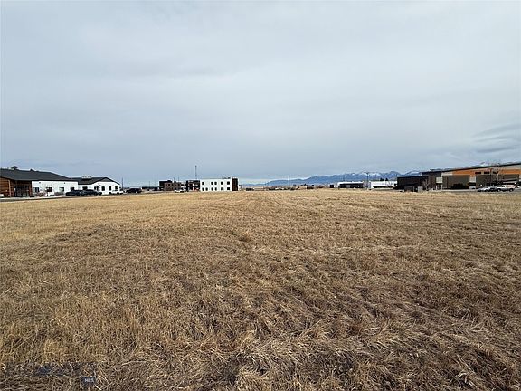 5th image of W Haley Springs Rd