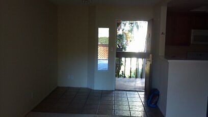 1st image of 22100 Burbank Blvd Unit 219B
