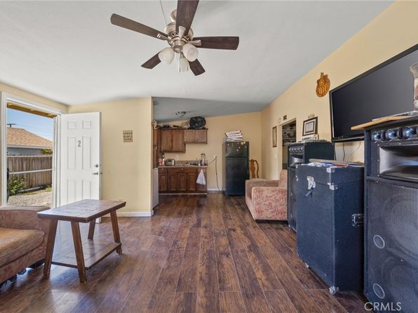 riverside-california-82019398 picture