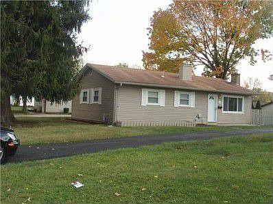 2nd image of 7385 Wollam Ave
