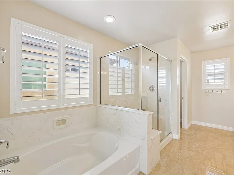 84 Marco Island St — Photo 24
