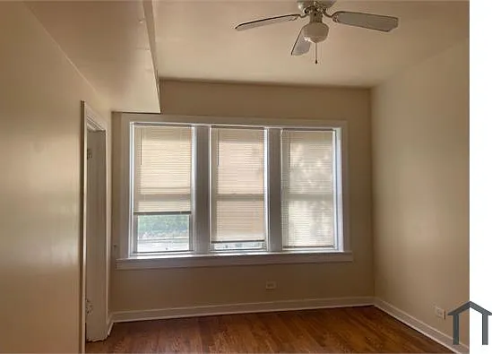 7959 S Emerald Ave #2 — Photo 8