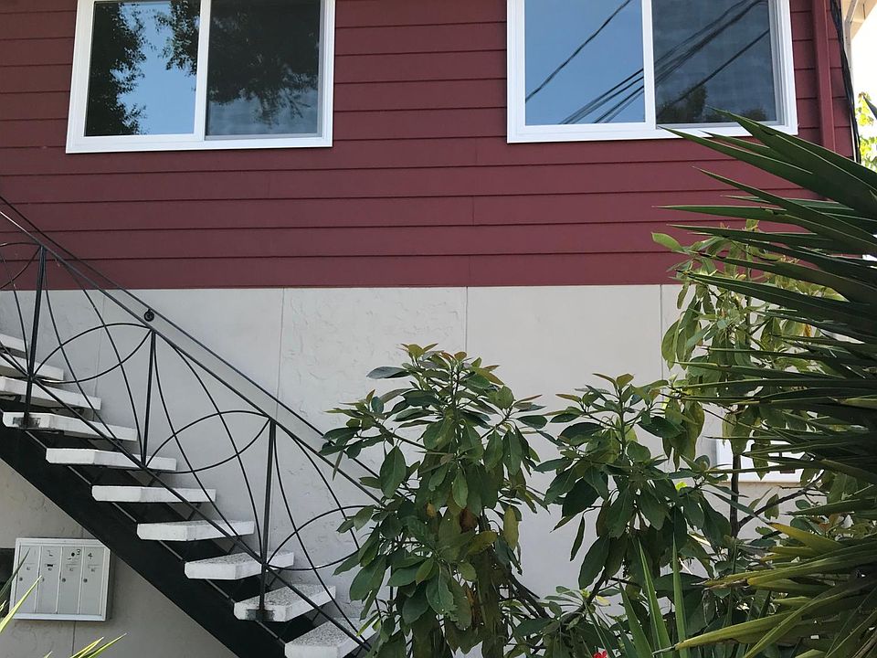 1st image of 1164 Clinton St APT 1