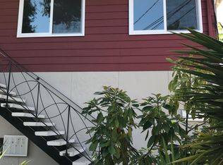 1164 Clinton St APT 1, Redwood City, CA 94061