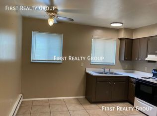 4907 Northcutt Pl APT 2, Dayton, OH 45414