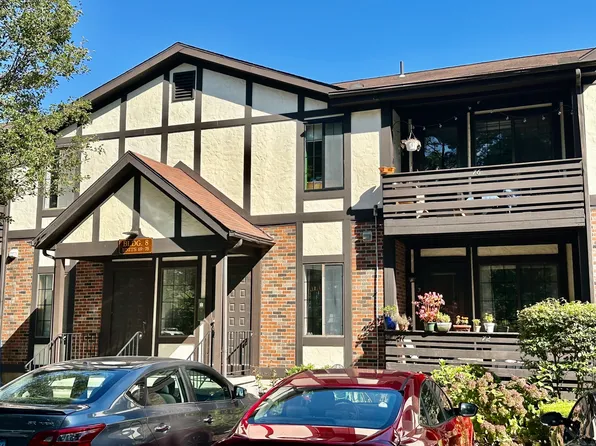 365 Mather Street APT 78, Hamden, CT 06514