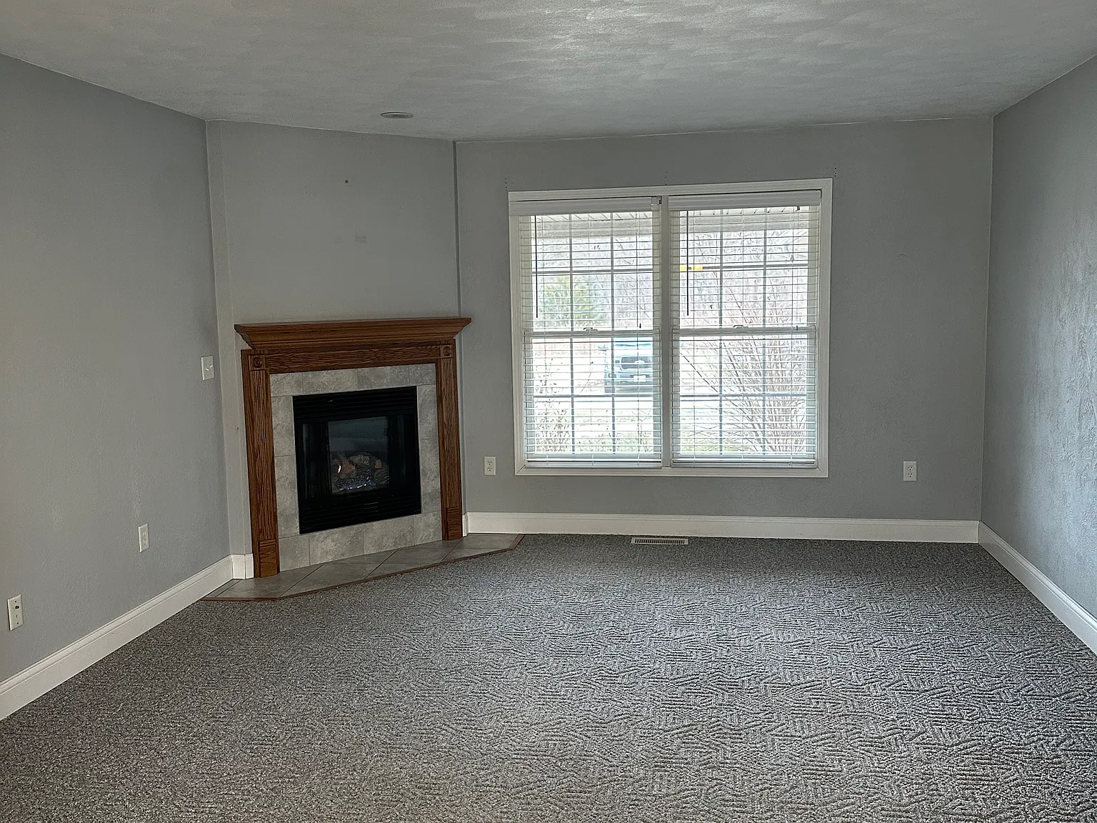 2 bed, 1650 sqft, $1,575 — Photo 4