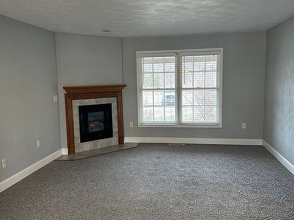 4th image of 302 Holland Rd