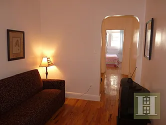 Rented by Halstead Real Estate