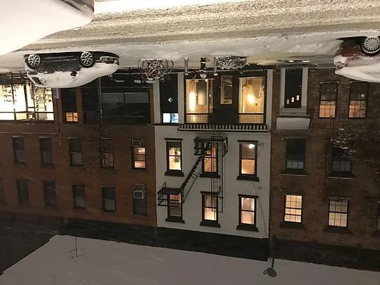 Rented by Owner | media 6