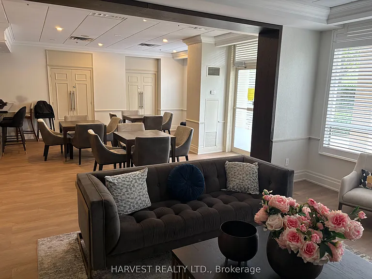 1101 Leslie St #1106 — Photo 28