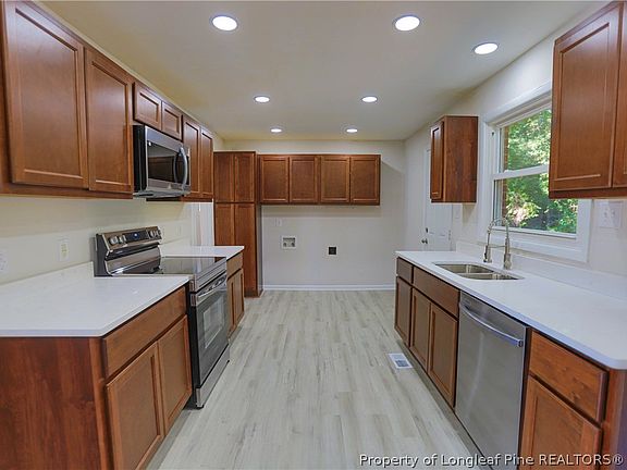 5th image of 222-226 228 Odell Rd