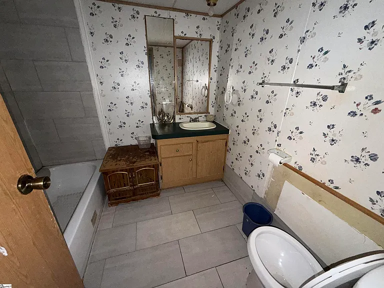 8590 Anchor St — Photo 14