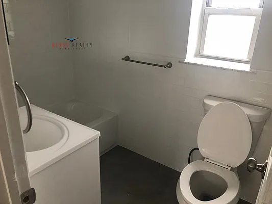 Rented by Voro NYC | media 23