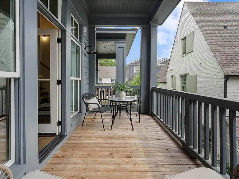 2711 Southwell St NE — Photo 22