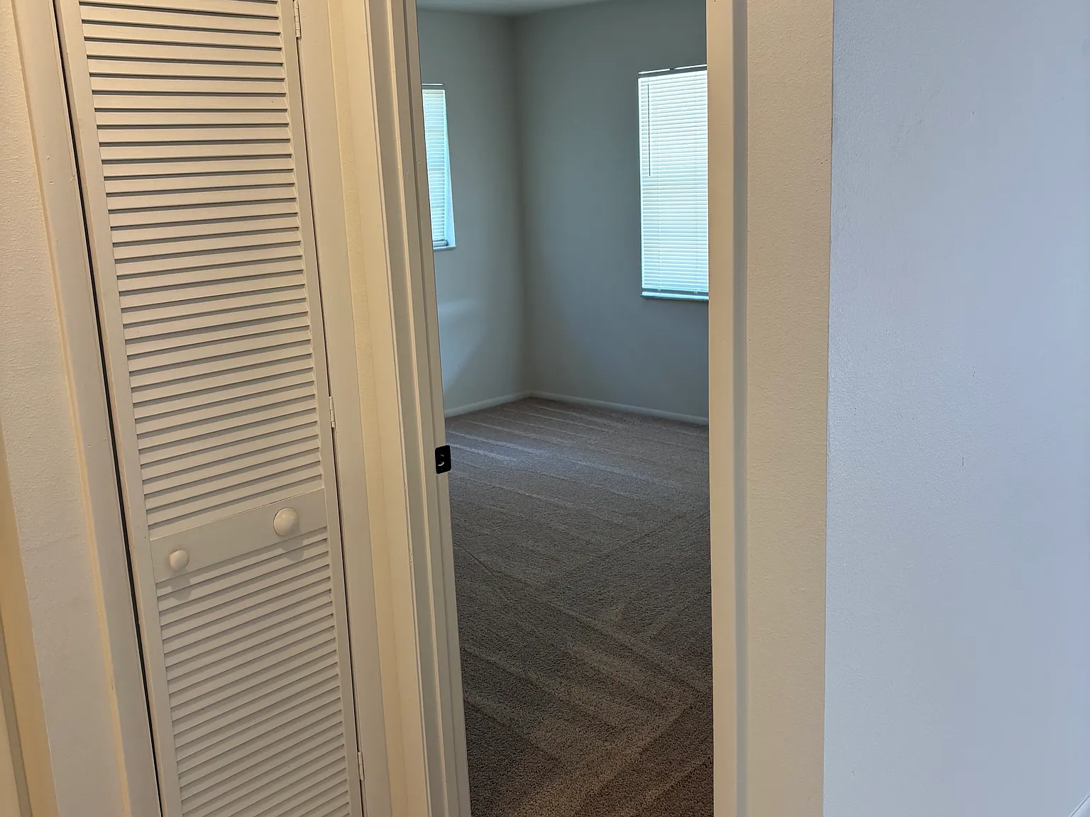 3 bed, 1.5 bath, 1100 sqft, $1,495 — Photo 4