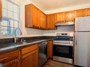 916 Harwood Rd #A, Hagerstown, MD 21740