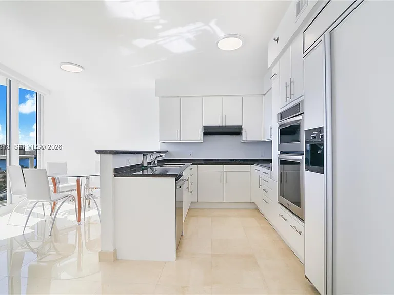 19333 Collins Ave #1907 — Photo 11
