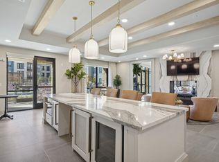 The Quinn at Anna, Anna, TX 75409