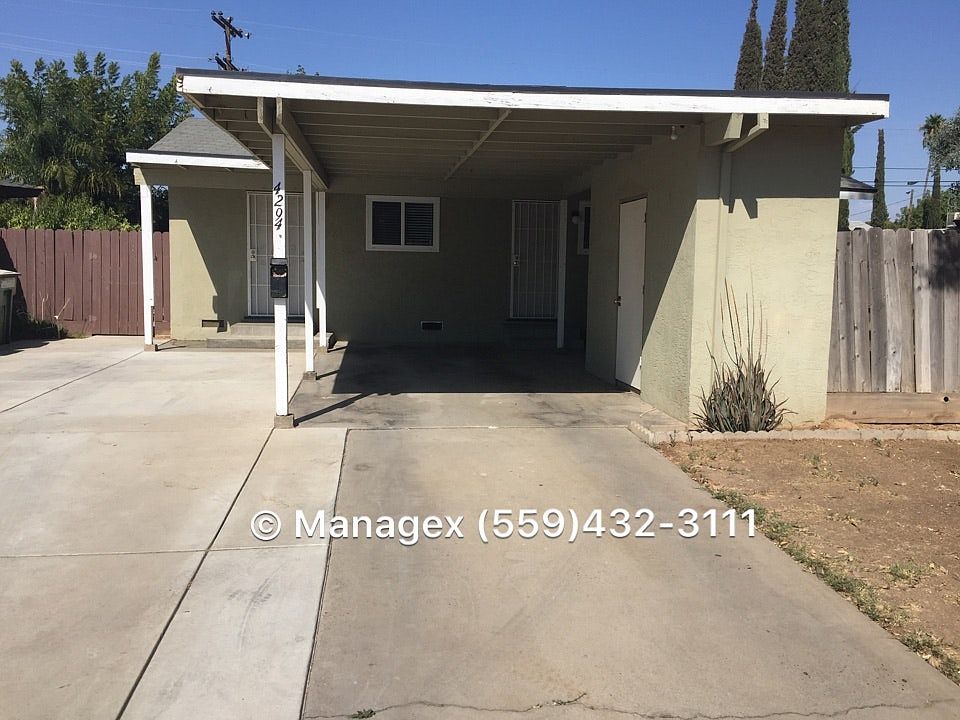 1st image of 4294 N Emerson Ave