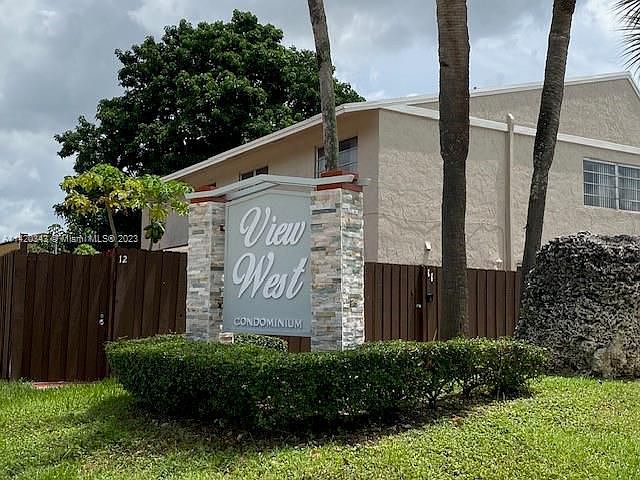 1st image of 15680 SW 82nd Circle Ln #5-8