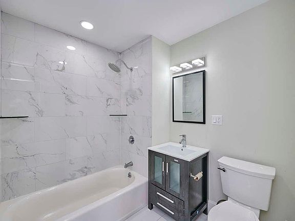 5th image of 1403 Dorchester Ave #3