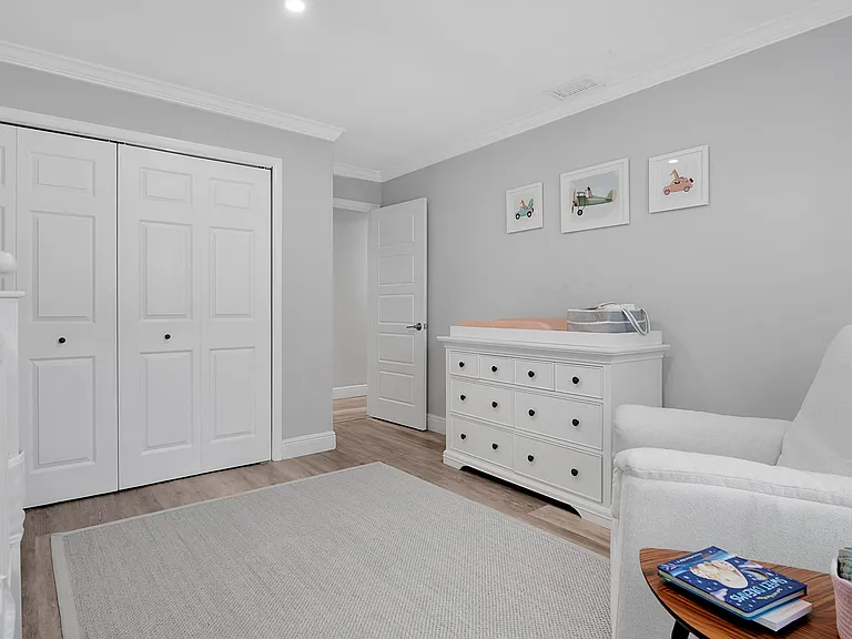 23313 Lago Mar Cir — Photo 33