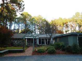 140 Grove Rd, Southern Pines, NC 28387