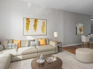 3525 Utah St #1F, Saint Louis, MO 63118