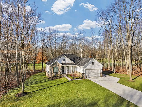 2nd image of 142 Questview Dr