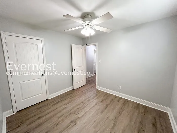 1667 Melody Ln — Photo 14